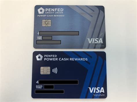 contactless cards reddit|multiple contactless credit cards.